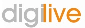 Logo iDigiLive