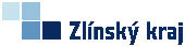 Logo Zlínského kraje